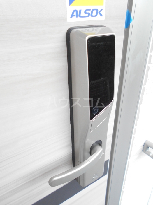 25/30 その他画像