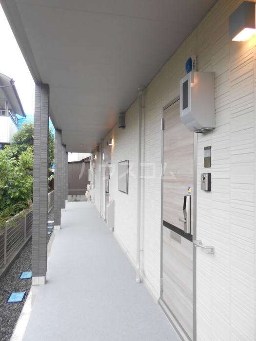 26/30 その他画像