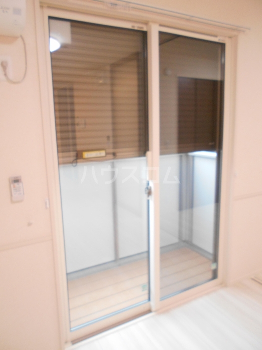 28/30 その他画像