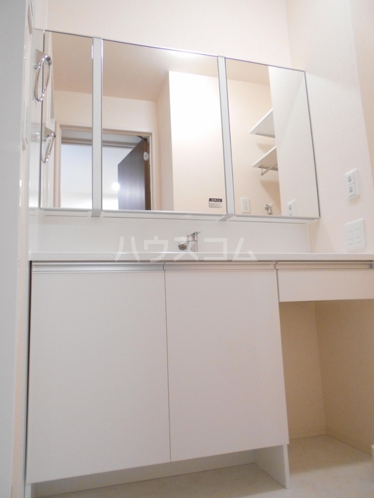 19/30 その他画像