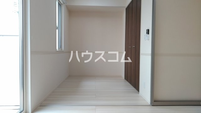 14/26 その他画像