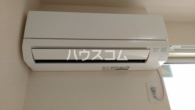 12/26 設備