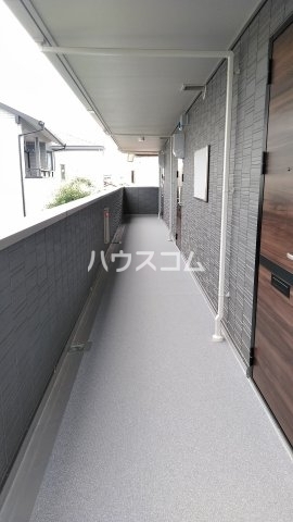 16/26 その他画像