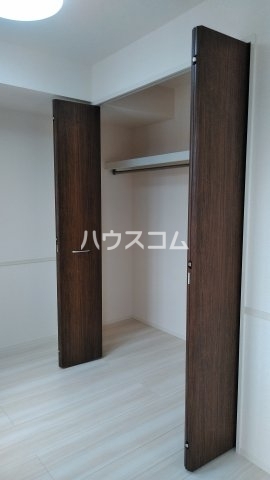 5/26 収納