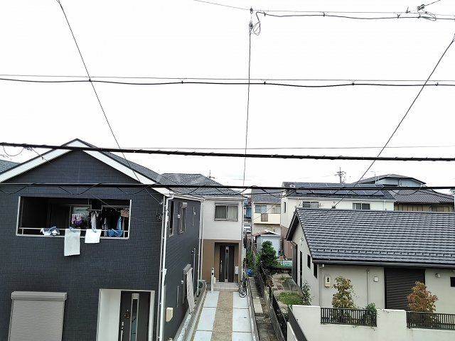 21/29 その他画像