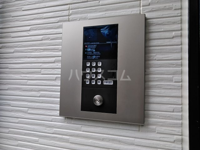 22/29 その他画像