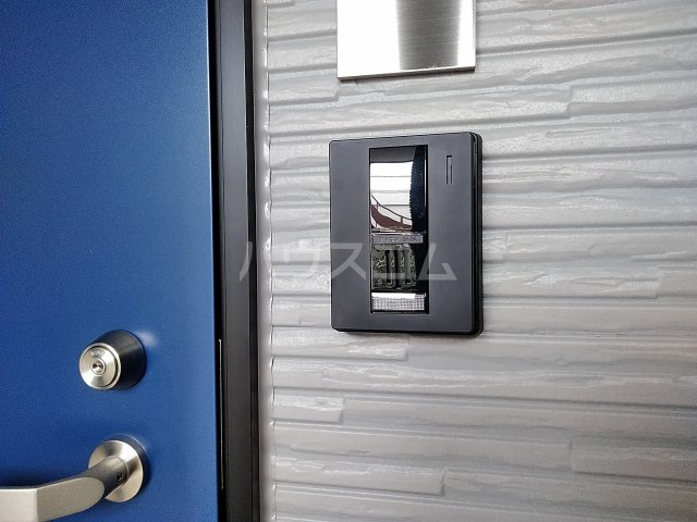 24/29 その他画像