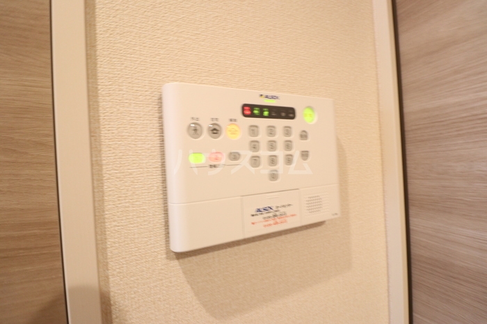 13/29 その他画像