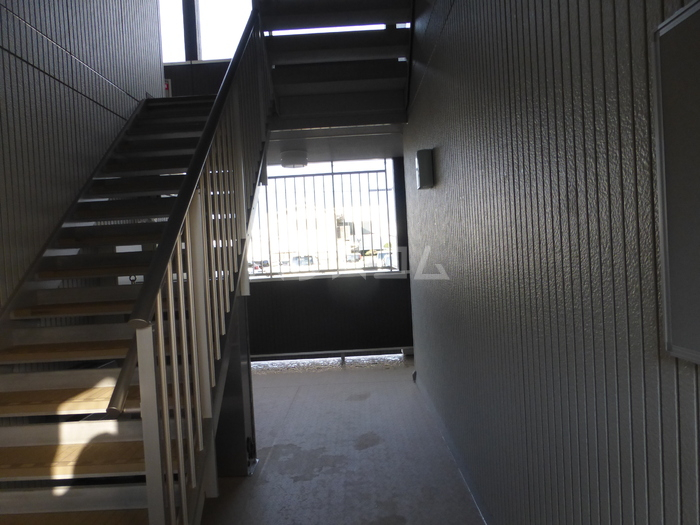 14/29 その他画像