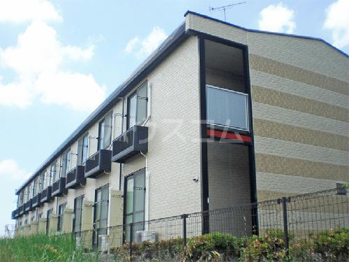 16/23 その他画像