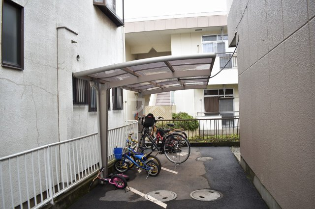 16/27 その他画像