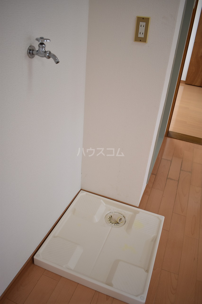 17/27 その他画像