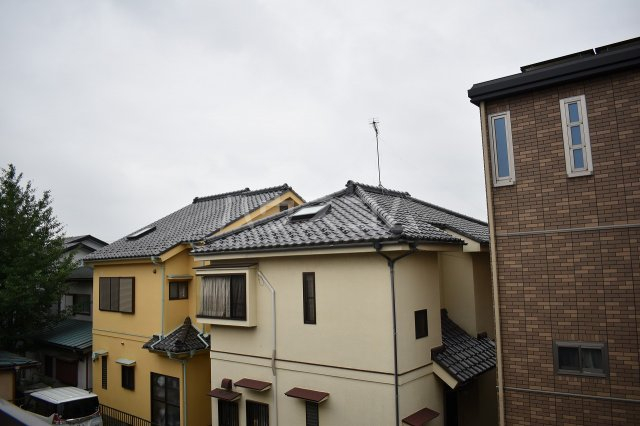 18/27 その他画像