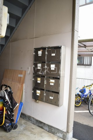 19/27 その他画像