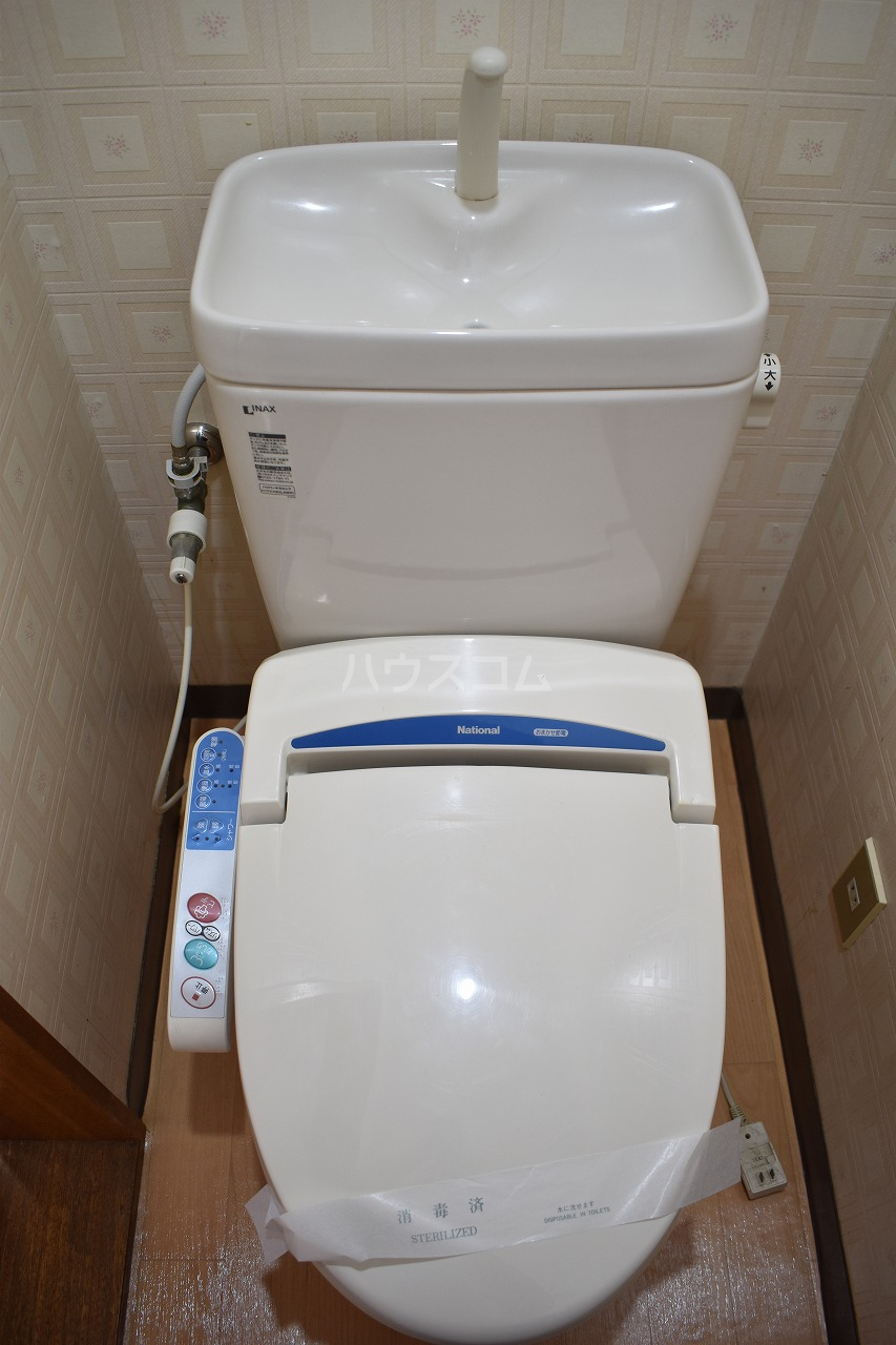 20/27 その他画像