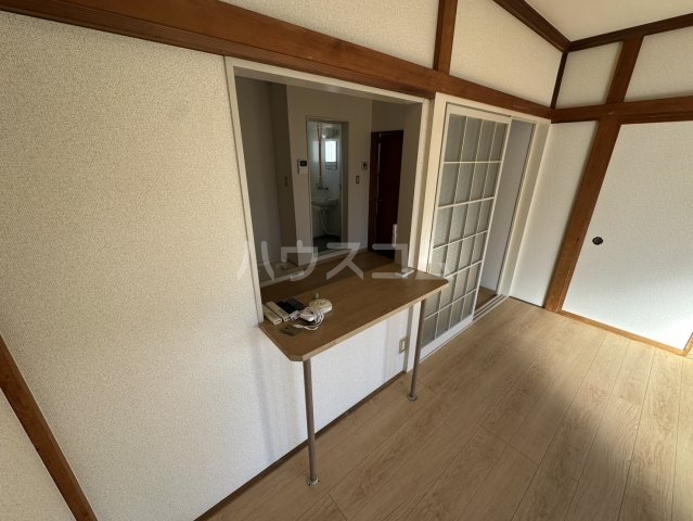 27/30 その他画像