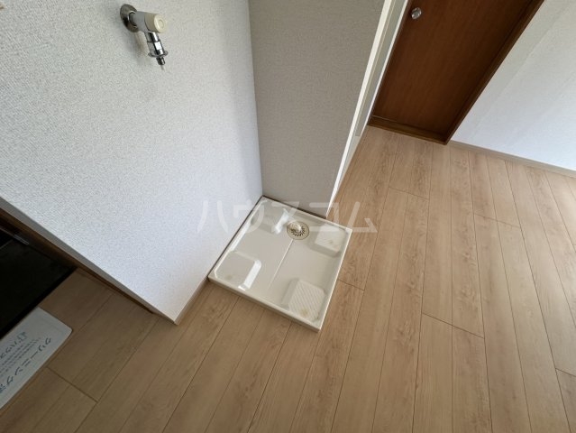 28/30 その他画像