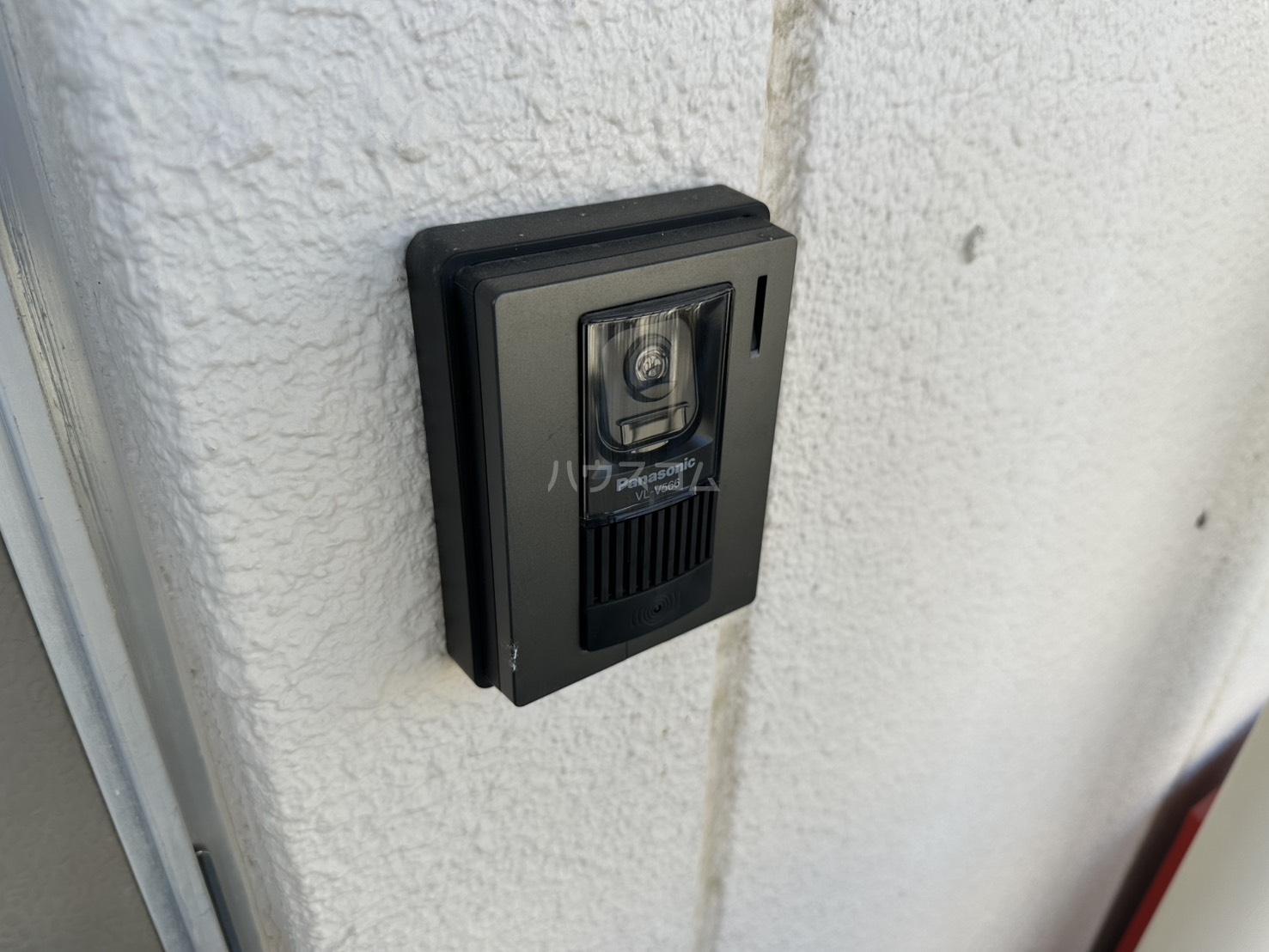 29/30 その他画像