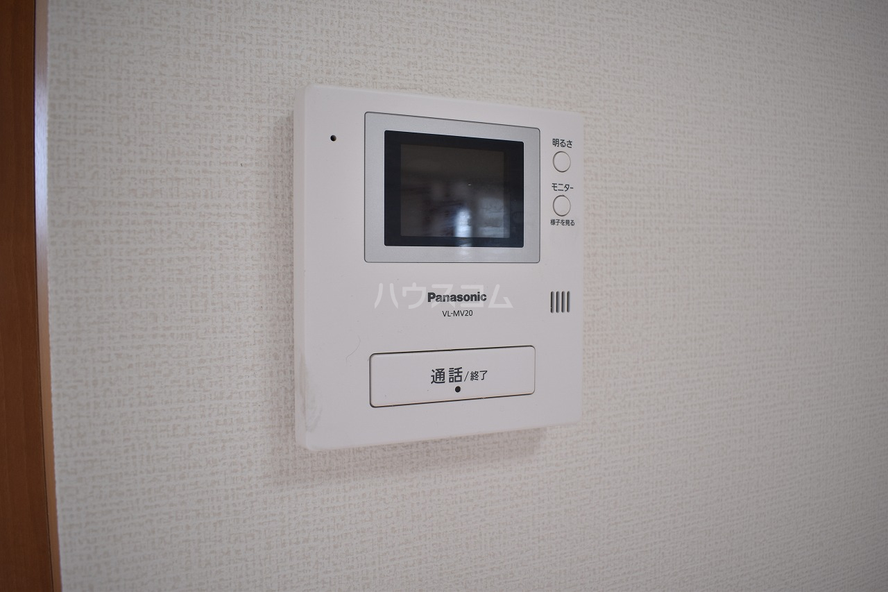 15/27 その他画像