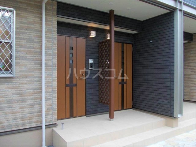 12/15 その他画像