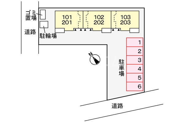 14/27 その他画像