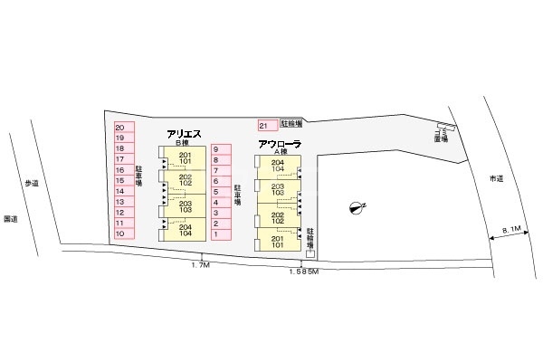 18/30 その他画像