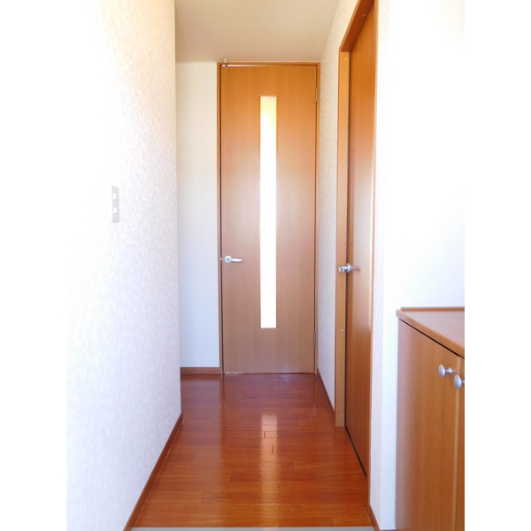 9/30 玄関