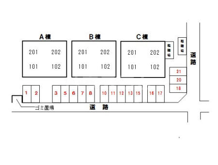 14/23 その他画像