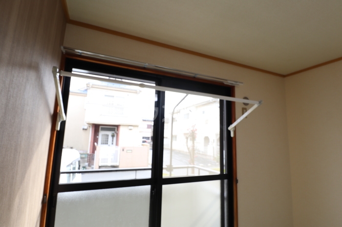 15/23 その他画像