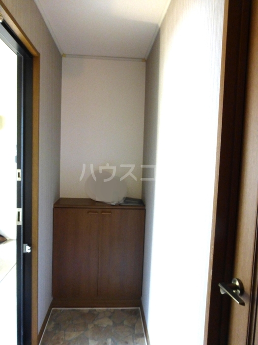 16/23 その他画像