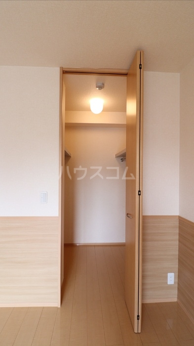 9/30 収納