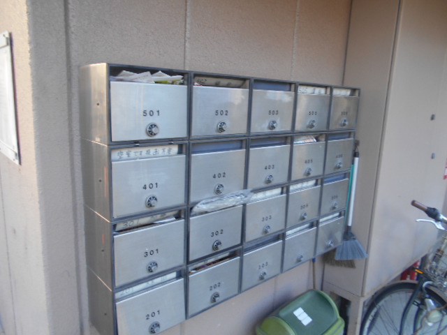 17/23 その他画像