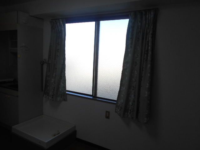 20/23 その他画像