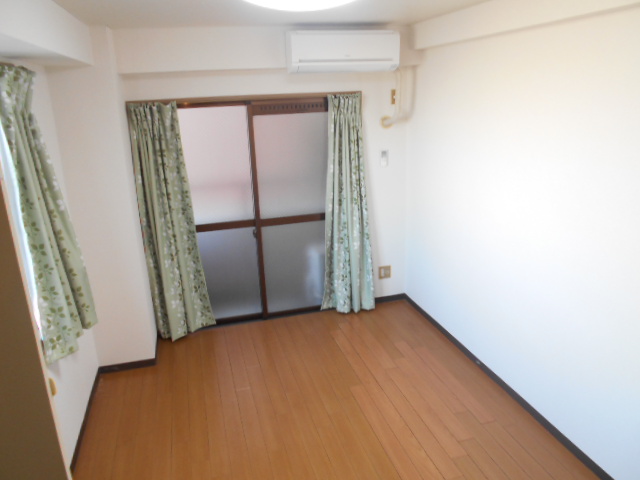 7/23 リビング/ダイニング