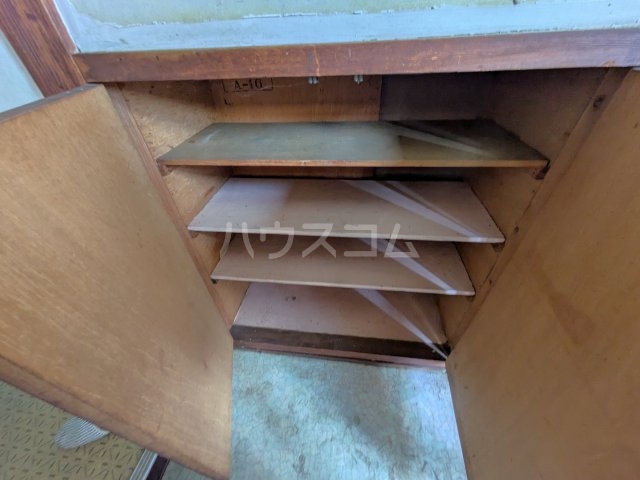 11/18 その他画像