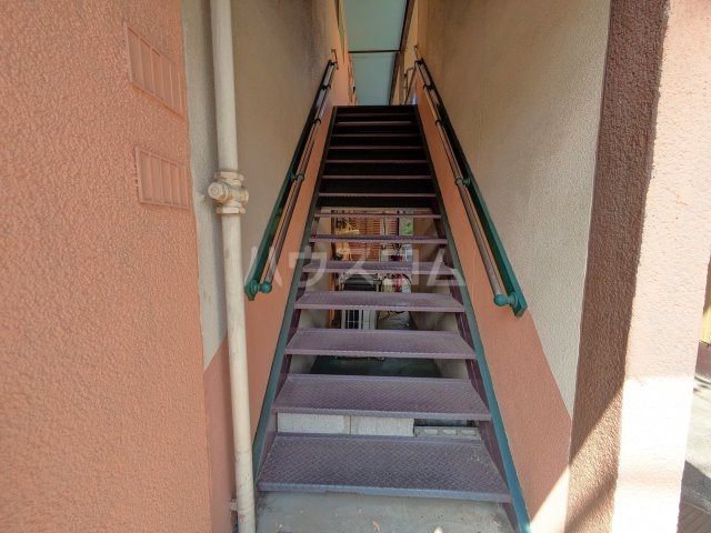 13/18 その他画像