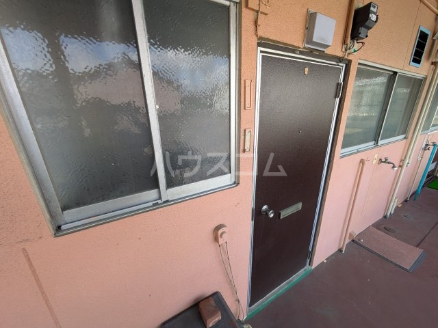 14/18 その他画像