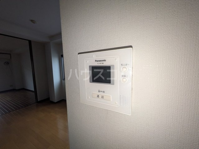 20/26 その他画像