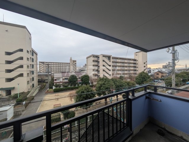 21/26 その他画像