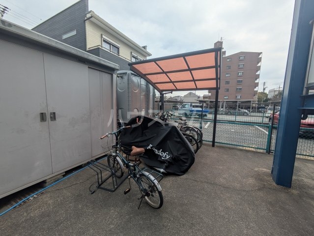 22/26 その他画像