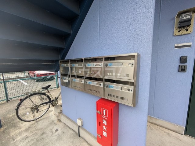 23/26 その他画像