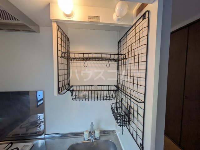 24/26 その他画像