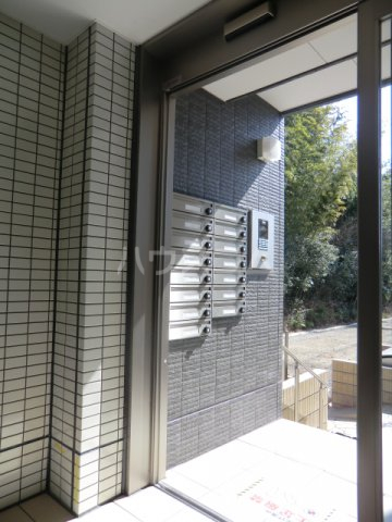 16/26 その他画像