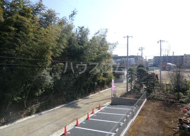 17/26 その他画像