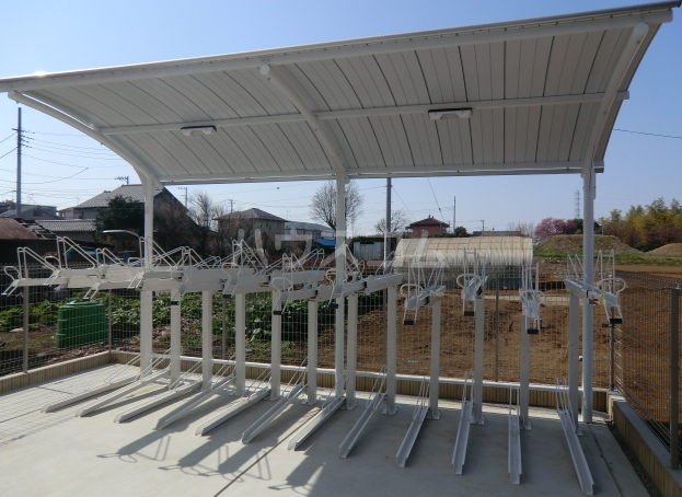 18/26 その他画像