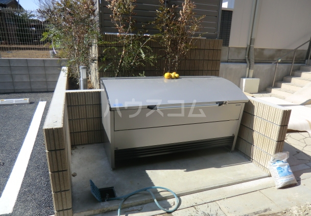 19/26 その他画像