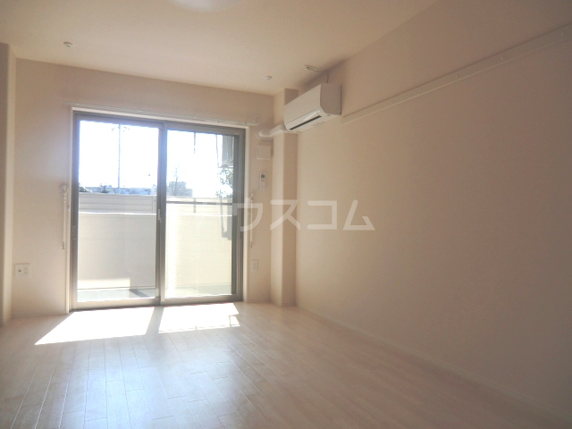 3/26 リビング/ダイニング