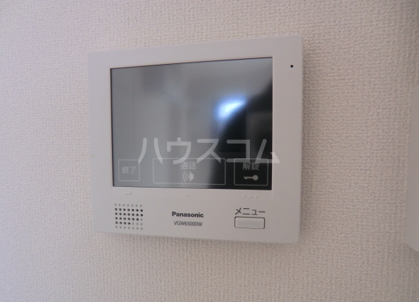 14/26 その他画像