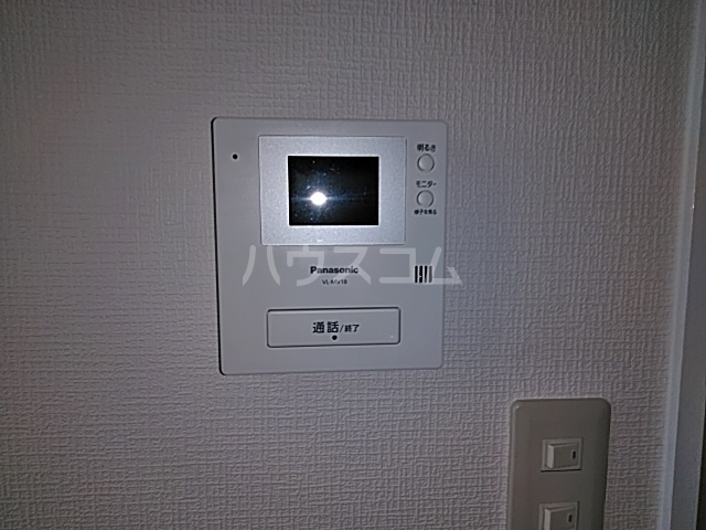 18/25 その他画像