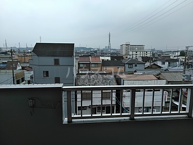 19/25 その他画像